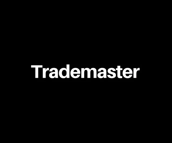 Trademaster
